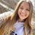 Anna Stanczak's profile image