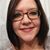 Elizabeth Long's profile image