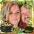 Johnnie Minnis Grant's profile image