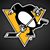 Mandy Durci's profile image
