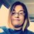Katelyn Barefoot's profile image