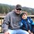 Sebastian Nevarez's profile image