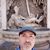Nathan Goarcke's profile image
