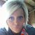 Telia Goodman's profile image