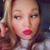 Julie Cole's profile image