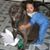 Lucille Acevedo's profile image