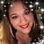 Morgan Thelen's profile image