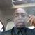 Michael Ward's profile image