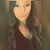 Carla Knitter's profile image