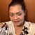 Katrina Sweat's profile image