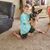 Krista Johnson's profile image