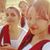 Prerana Chaudhury's profile image