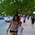 Margo Gtz Gtzz's profile image