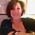 Elaine Morris Palmer's profile image