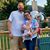 Samantha Adams's profile image