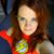 Kari Johll's profile image