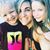 Brandi Guinther's profile image