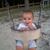 Connie Mendoza Webb's profile image