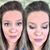 Brittany Hill's profile image