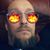 Jason M Hurst's profile image