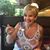 Shelley Stubbs McNally's profile image