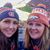 Darlene Molnar's profile image