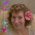 Lynn Schaufelberger's profile image