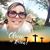 Claudia Smart's profile image