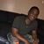 Georgette Johnson's profile image