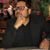 Julio Cesar Enriquez's profile image