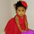 Hoolia Kanne's profile image