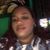 Jeannette Grier's profile image