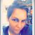 Katrina King's profile image