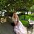 Kimberly Patty Leader's profile image