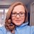 Heather Snedeker Bladel's profile image