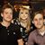 Terri Neveldine-Schlotterbeck's profile image