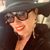 Adriana Arce Vargas's profile image