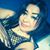 Maria Rubio's profile image