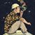 Kyle Middleton's profile image