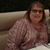 Cindy Shields Henderson's profile image
