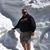 Ken McLauchlan's profile image