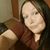 Janieann Phillips's profile image