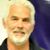 Randy Goranson's profile image