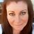 Louise MonteLeone King's profile image