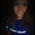 Trista Jordan Howard's profile image