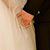 Kelly Blaine Boyce's profile image