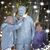 Angie Mazzei Terry's profile image
