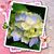 Hoai Niem's profile image