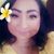 Diane Aguirre's profile image