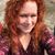 Michelle ImmaSurvivor Mann-Harvey's profile image